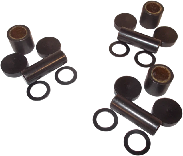 Fett Brothers PLSK1 Clutch Rebuild Kit