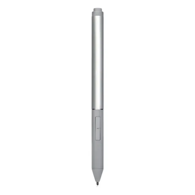 4KL69AA Penna Stilo Ricaricabile per EliteBook X360 1030 G2 G3 G5 G6 G7 V7C6