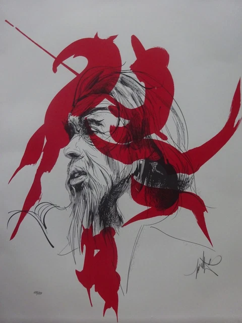 LETTO A CASTELLO Moretti Compact EUR 900,00 - IT - Foto 11