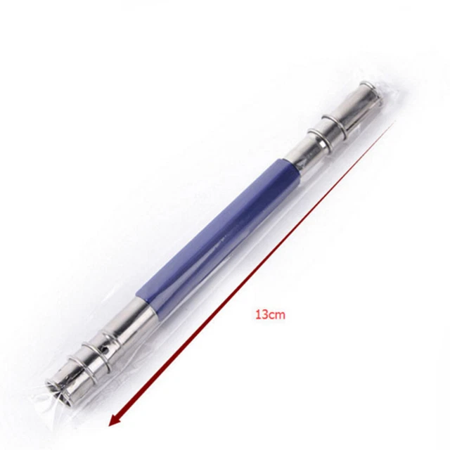 Carta Abrasiva E Carta Abrasiva In Fogli - Ferramenta Il Triangolo - Foto 10