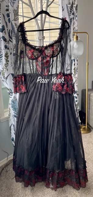 floral layered maxi dress Katy Floral Tiered Maxi Dress Medium main image 1