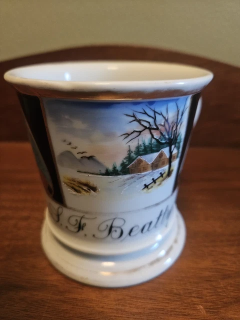 Other Antiques, Antiques - PicClick