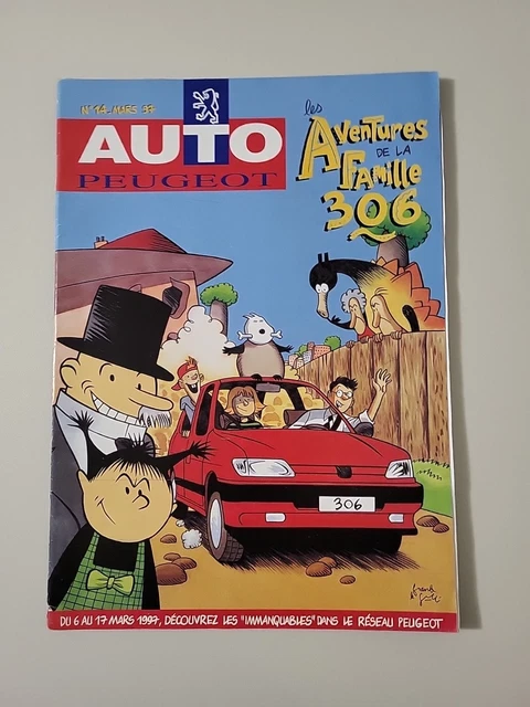 Ta technix Amortisseur Avant E46 Droite