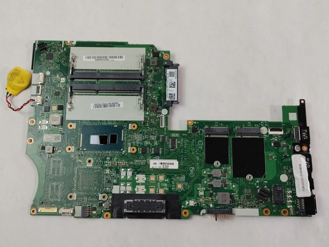 Mainboards, Computer-Komponenten & -Teile, Computer, Tablets