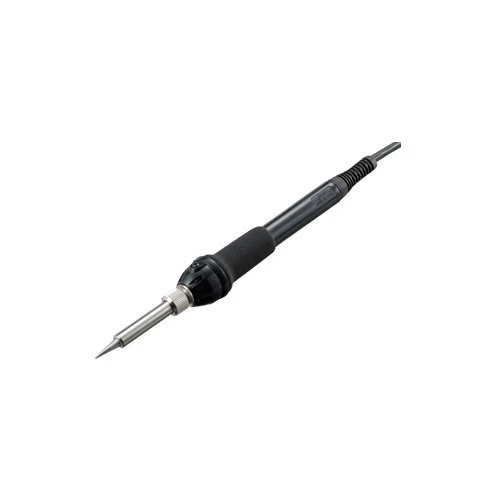 Goot PX-60GAS Spare Soldering Iron