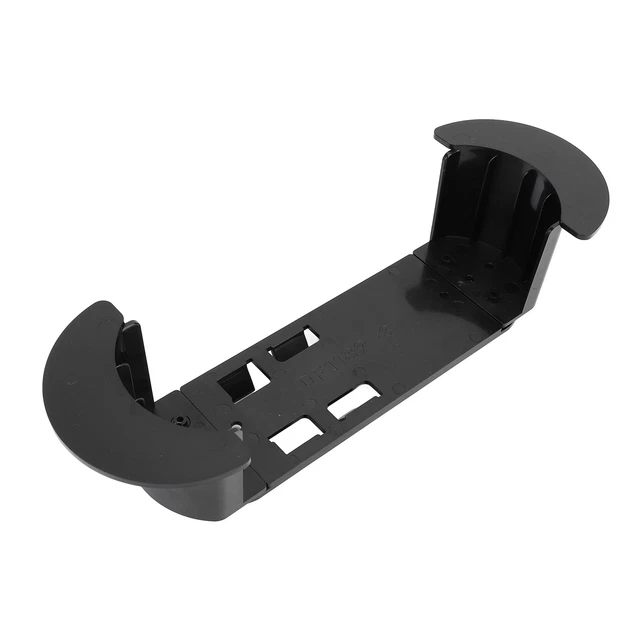 Cable Service Mount ETHERNET CABLE RACK Wall Mounted Cable Management Rack Satellite Mount ...