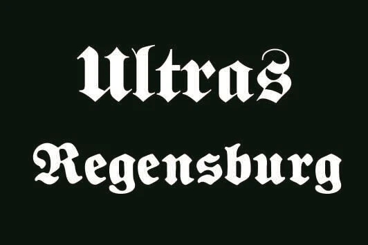 Kiwistar Australien Aufkleber – 4,5 X 2,3 Cm, Flaggen-Design, Wetterfest Für Auto & Mehr