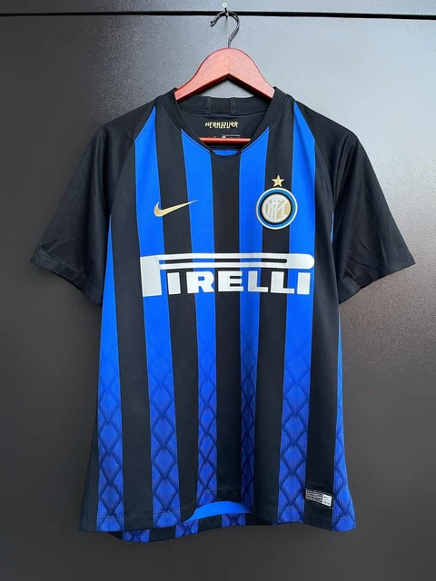 Juegos De Camisetas De Futbol Inter Milan Special Edition 2023/2024