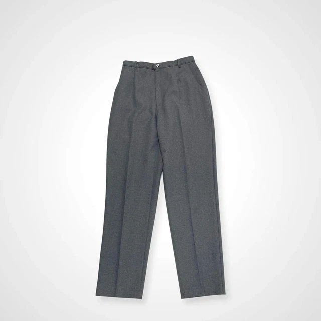 Fashion Advertising, Advertising Collectables, Collectables