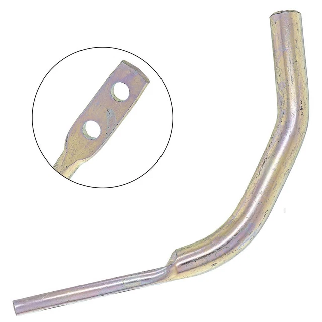 CLES MALES ALLEN BTR, INCH, US, IMPERIALES, AUX POUCES