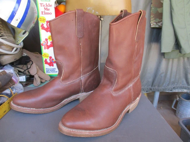 TIMEWORN CLOTHING MILITARY CHINO “OLIVE” PDF) THE BALANCING OF SEWING PRODUCTION LINES IN GARMENT