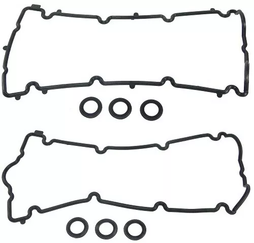 Alfa Romeo 147, 156, GT, GTV - GTA V6 Rocker Cover Gaskets