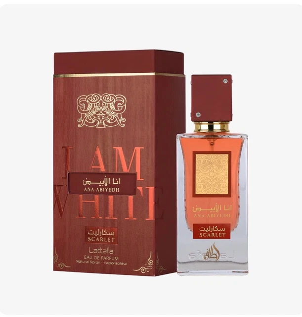 Unisex Fragrances, Fragrances, Health & Beauty - PicClick CA