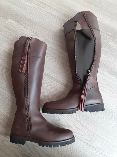 Fairfax and favour explorer sporting fit sale