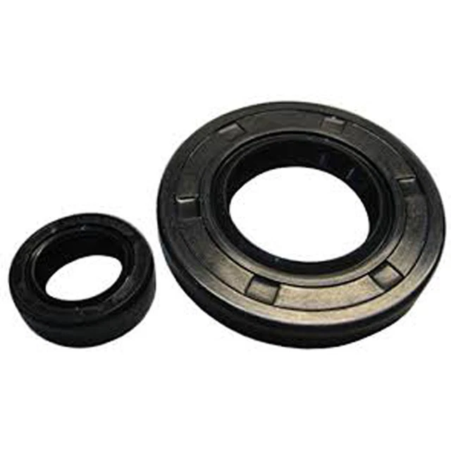 Prox Prox Forkseal Set Cr125'97-07 + Kx125'96-01 +Yz125/250'96-03 40.F46589