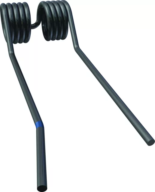 Haytine PZ Haybob Narrow - Blue LH OEM: PZ107