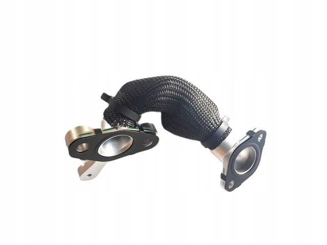 Support Moteur Droit SPV Pour Renault Master III, Opel Movano B 2.3DCI - Réf. 112108180R - Neuf