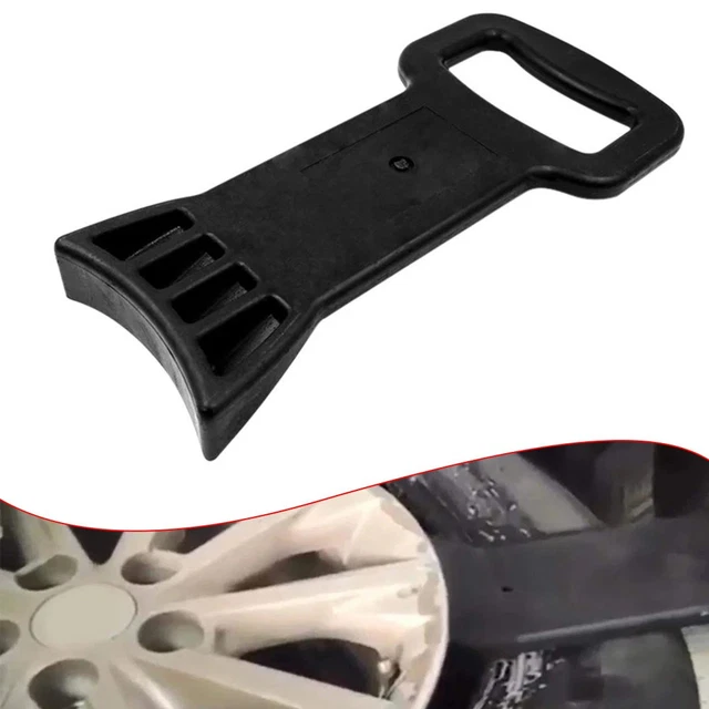 Changement de pneus BMW avec équilibrage