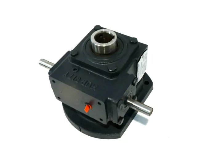 Nuovo HUB CITY 0221-11896-640 Cambio Guida Modello 183 Stile Di 022111896640