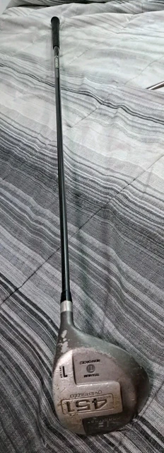 Golf Clubs, Golf Clubs & Equipment, Golf, Sporting Goods - PicClick