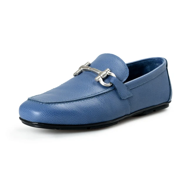 Chaussure online ferragamo homme