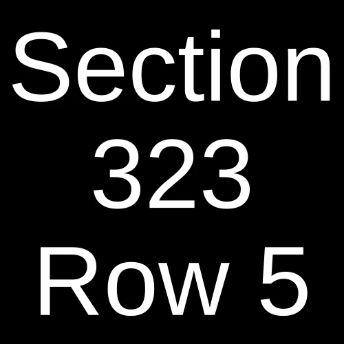 2 Tickets Florida Gators vs. Arkansas Razorbacks Football 11/4/23