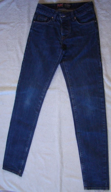 JEAN BIZZBEE TAILLE 34 ou 14 ANS EUR 5 95 PicClick FR