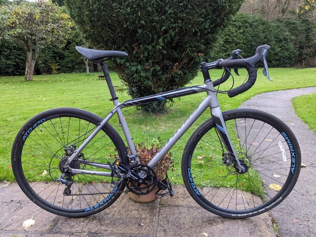 Jamis renegade gravel 2025 bike