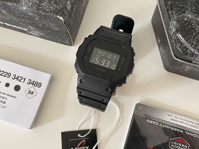 casio module 3229 3421
