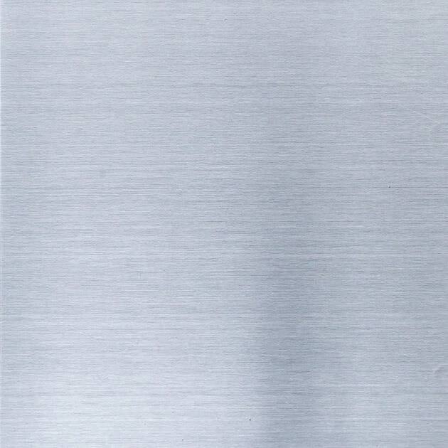 Zink-Blech 0,7 mm - 1 x 2 m 10,08 kg | 88027 Zink-Blech 0,7 mm - 1 x 2 m 10,08 kg | 88027