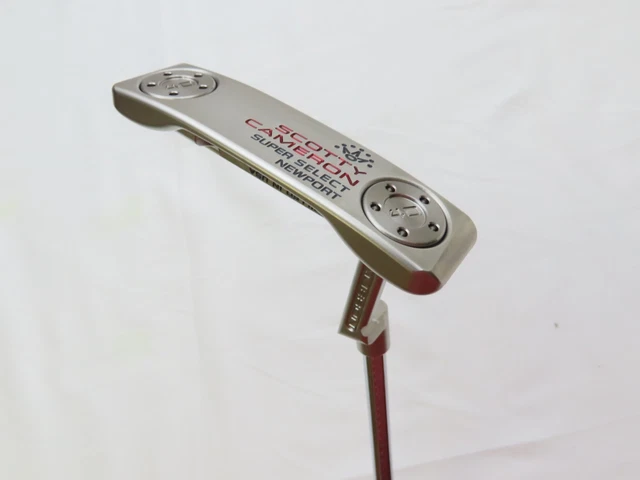 Schläger, Schläger & Ausrüstung, Golf, Sport - PicClick DE