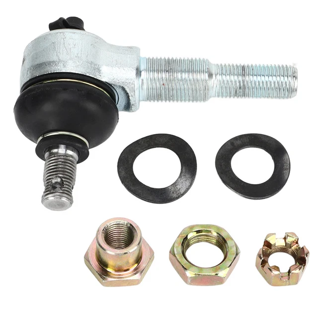Kit guarnizioni a sfere M12-M14 M18 lega di acciaio regolabile per 250 cc 200 cc SDS elettrica