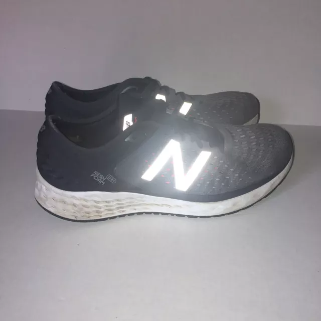 M1080gr9 deals new balance