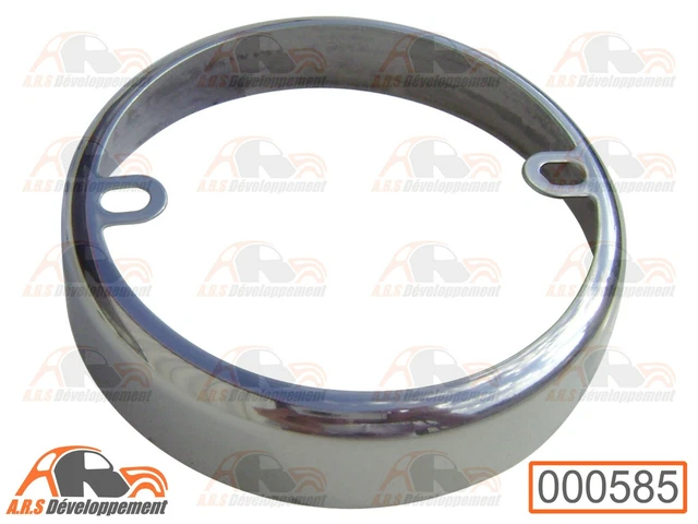 FEU SEIMA 183C complet Citroën 2cv HY Méhari .... EUR 20,00 - PicClick FR