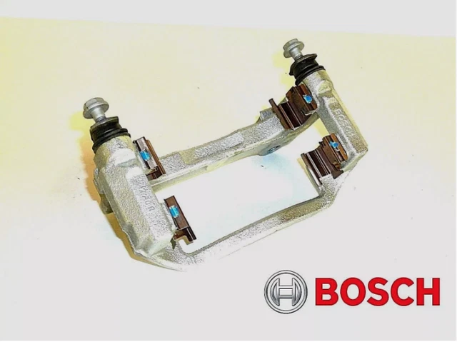 thumbnail image 2 of PEUGEOT BOXER CITROEN RELAY FIAT DUCATO 2014+ REAR HAND BRAKE ROD LEVER BRACKET MWB 2 of 6