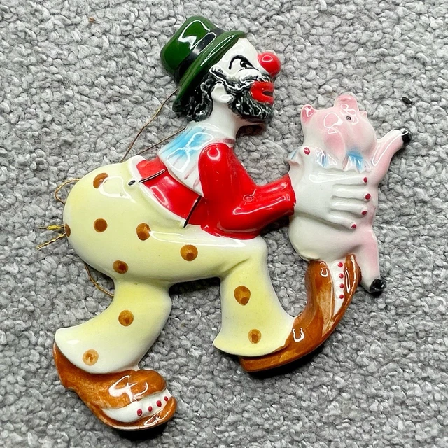 10 & “Harmony” COMPLETE BOX Plaques & Signs, Decorative Collectables, Collectables