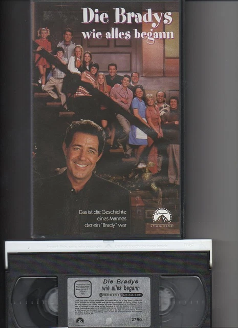 Lindenstraße - Collectors Box 30 [LE] [10 DVDs] -  Produktbild-Vorschau 6