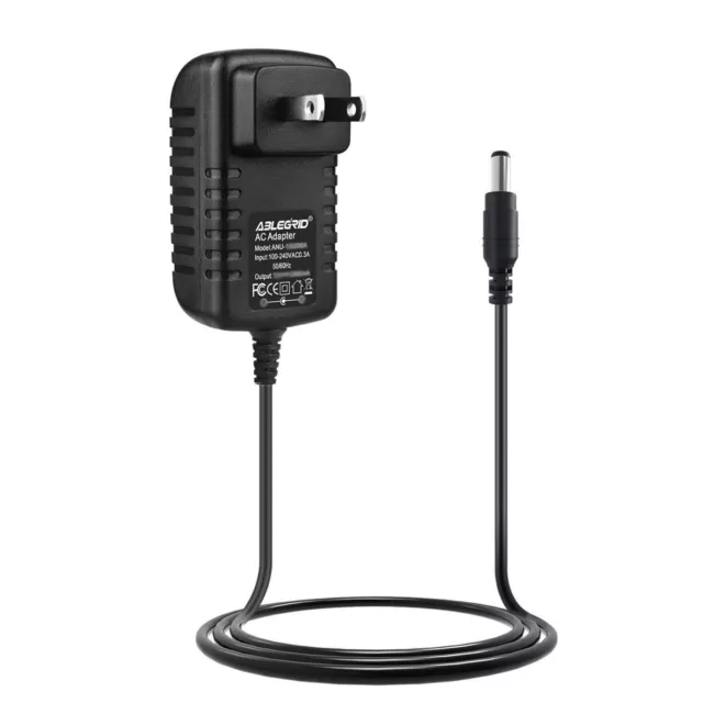https://www.picclickimg.com/hs8AAOSwyPRe1H4g/US-AC-DC-Adapter-Battery-Charger-For-Black-Decker.webp