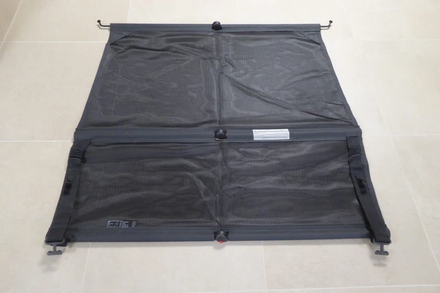 Set Fari Alogeni H4 Per VW Multivan T5 (2003-2009) - Destro E Sinistro Con Motorino Livellamento E Frecce - Johns