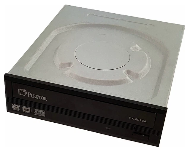 Plextor dvd deals