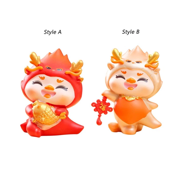 FIGURINE CAPYBARA SUPPORT de téléphone Statue de dessin animé en résine pour EUR 9,29 - FR FIGURINE CAPYBARA SUPPORT de téléphone Statue de dessin animé en résine pour EUR 9,29 - FR