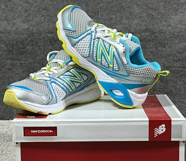 New balance sale 696 rugger