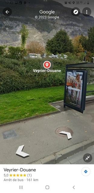 immobilier location parking a étrembiere 74100  2