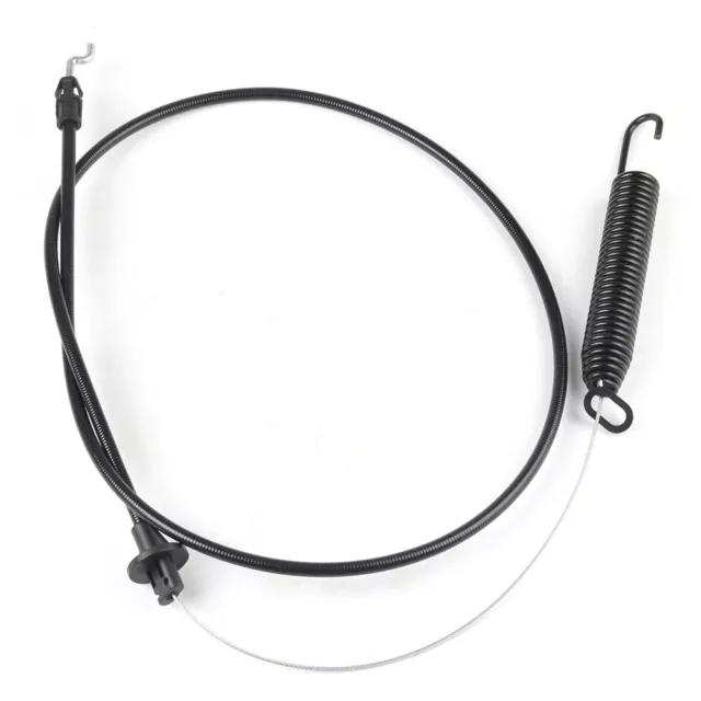 DECK CABLE FIT Bolens 13AM761F065 13AM761F265 13AM762F765 MTD Lawn Tractor 12.89 PicClick