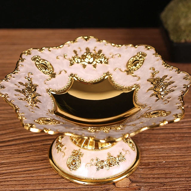 Vassoio Silicone Per Alimenti Bambini PIQIUQIU - 9 Scomparti, Ideale Per Congelare