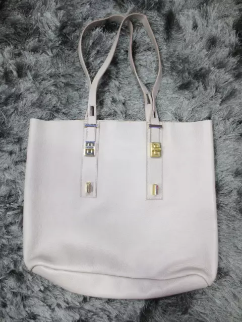 India sales hicks backpack