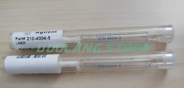 5pcs Liner 210-4004-5