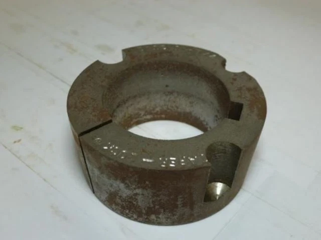 198877 Parts Only; Dodge 201213/4 Taper Lock Bushing 1-3/4''