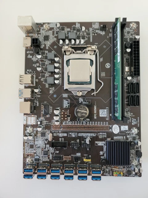 btc b250cセット btc b250cセットの通販 by めいちゃん's shop｜ラクマ