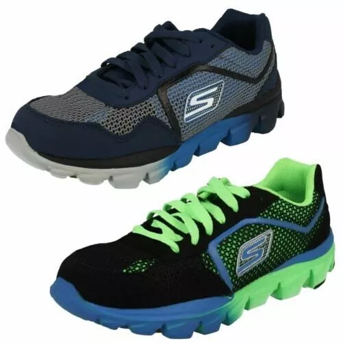 Courir hotsell basket garcon